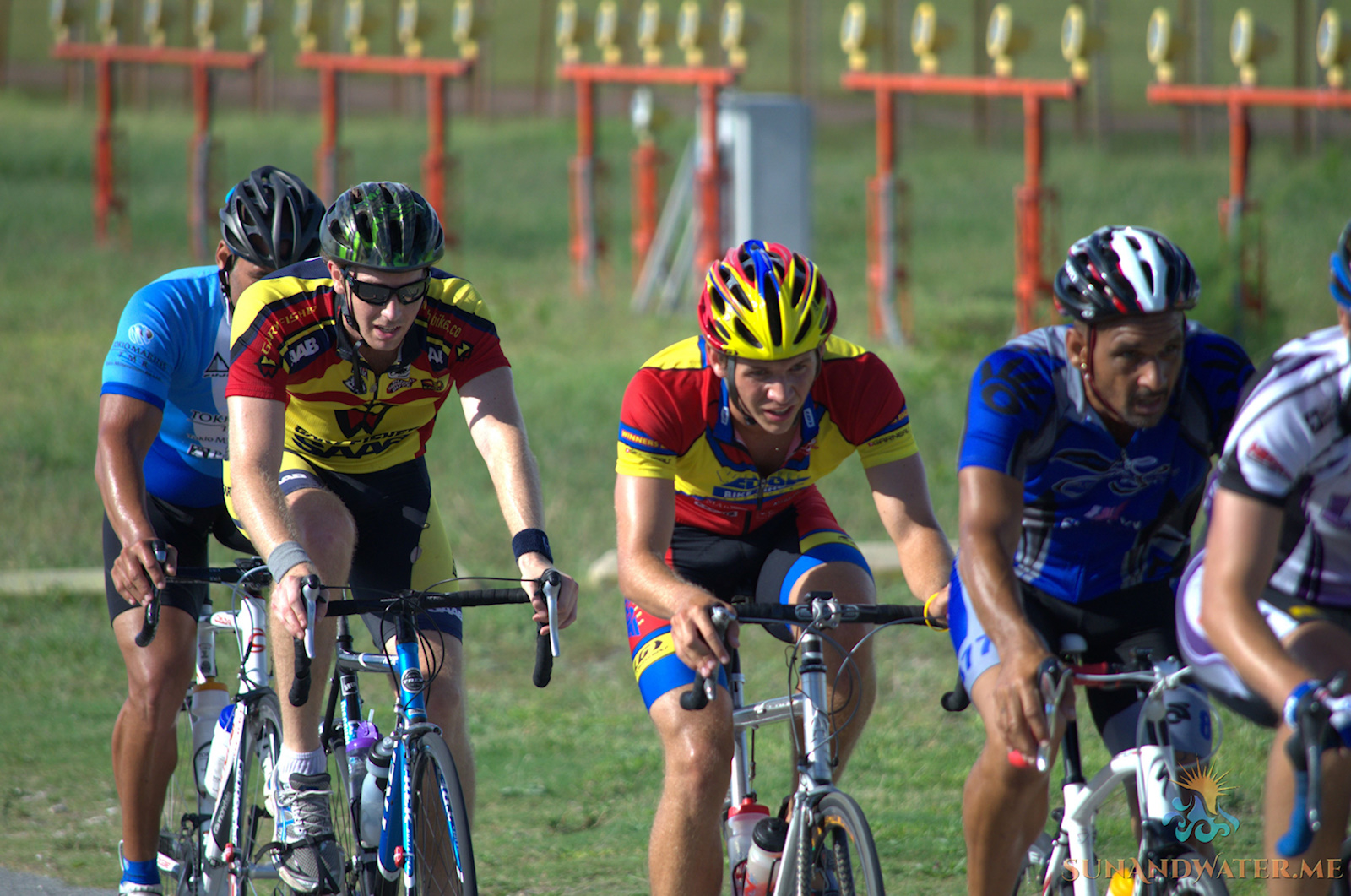 BBA Race day Clearwater Aug 26 2012 (179)